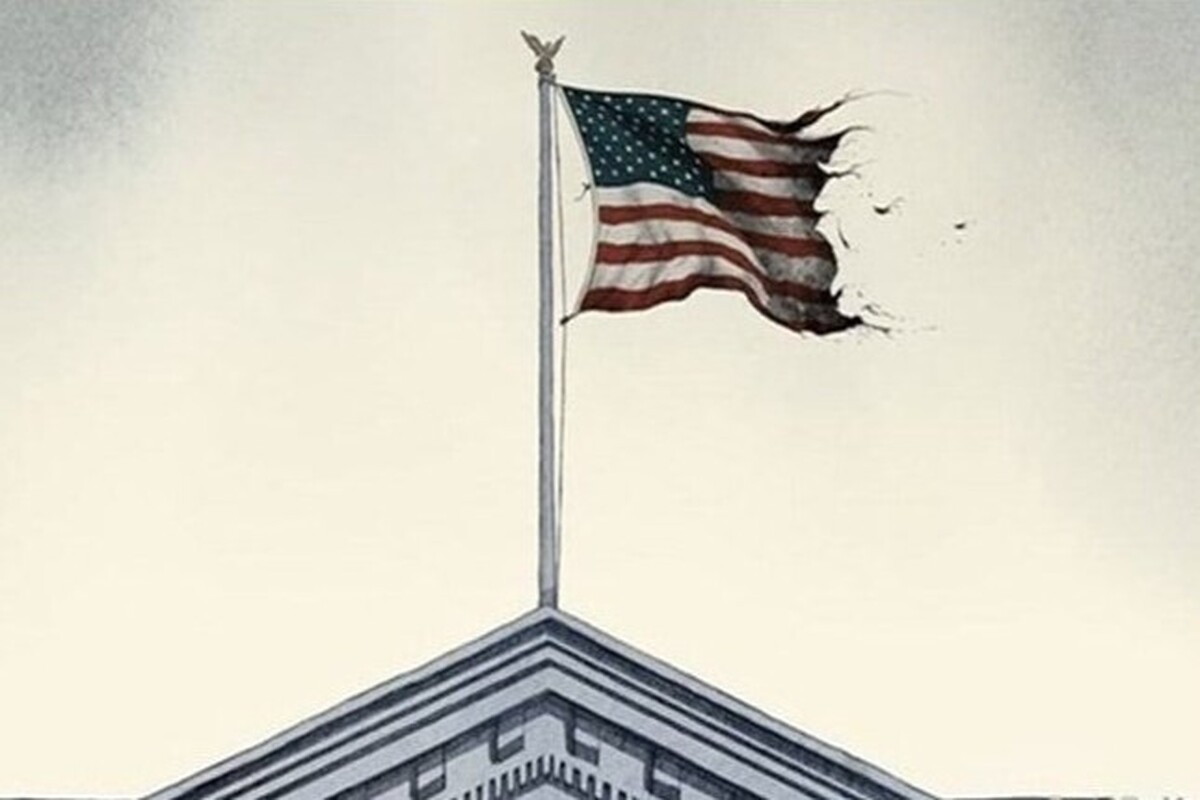 نیویورک تایمز: به شدت از جنگ با ایران پشیمان خواهیم شد