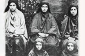 ماجرای شفای همسر فلج یکی از خادمان امام رضا(ع) در مطبوعات