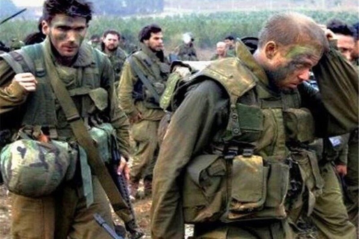یگان ۱۵ نفره ارتش رژیم اسرائیل در جنوب لبنان منهدم شد (۹ فروردین ۱۴۰۵)