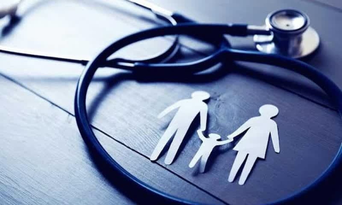 پوشش بیمه رایگان برای ۵ دهک اول جامعه برقرار است