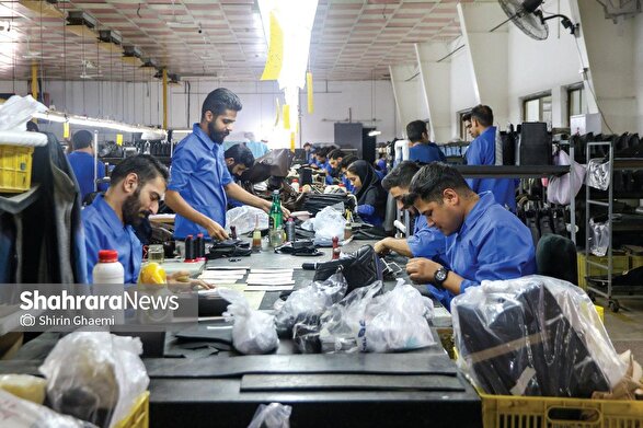 بررسی تجربه‌های جهانی تقابل حقوق و اشتغال در بحران‌های اقتصادی | در جست‌وجوی فرمول بقا