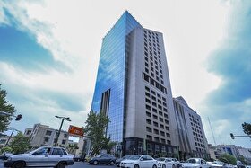 ورود ۱۳ هزار میلیارد تومان پول حقیقی به بازار سرمایه در طول جنگ تحمیلی سوم