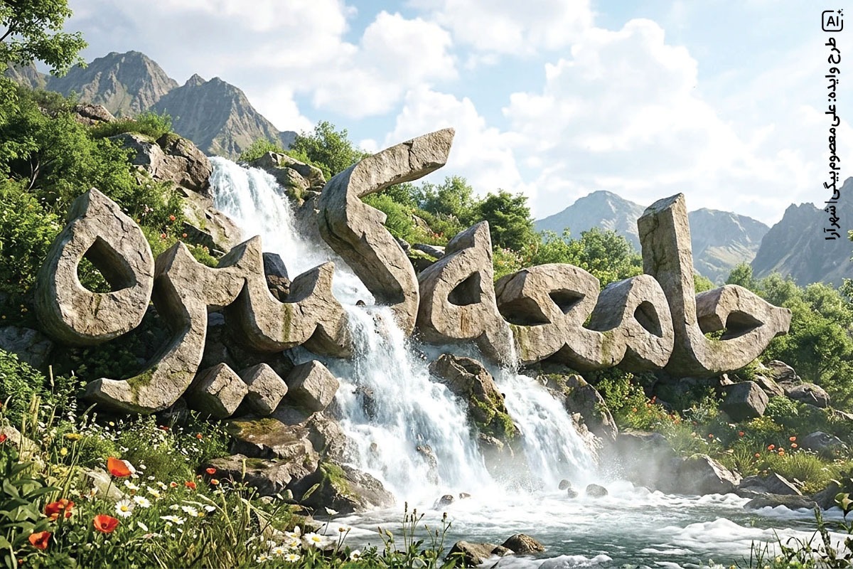 صفات نورانی امامان(ع) در زیارت جامعه&zwnj;کبیره | از خزانه علم تا سرچشمه نعمت