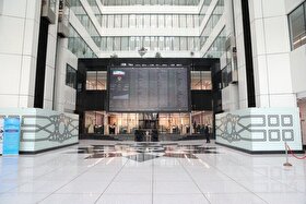 شرط جدید شورای عالی بورس برای بازگشایی بورس