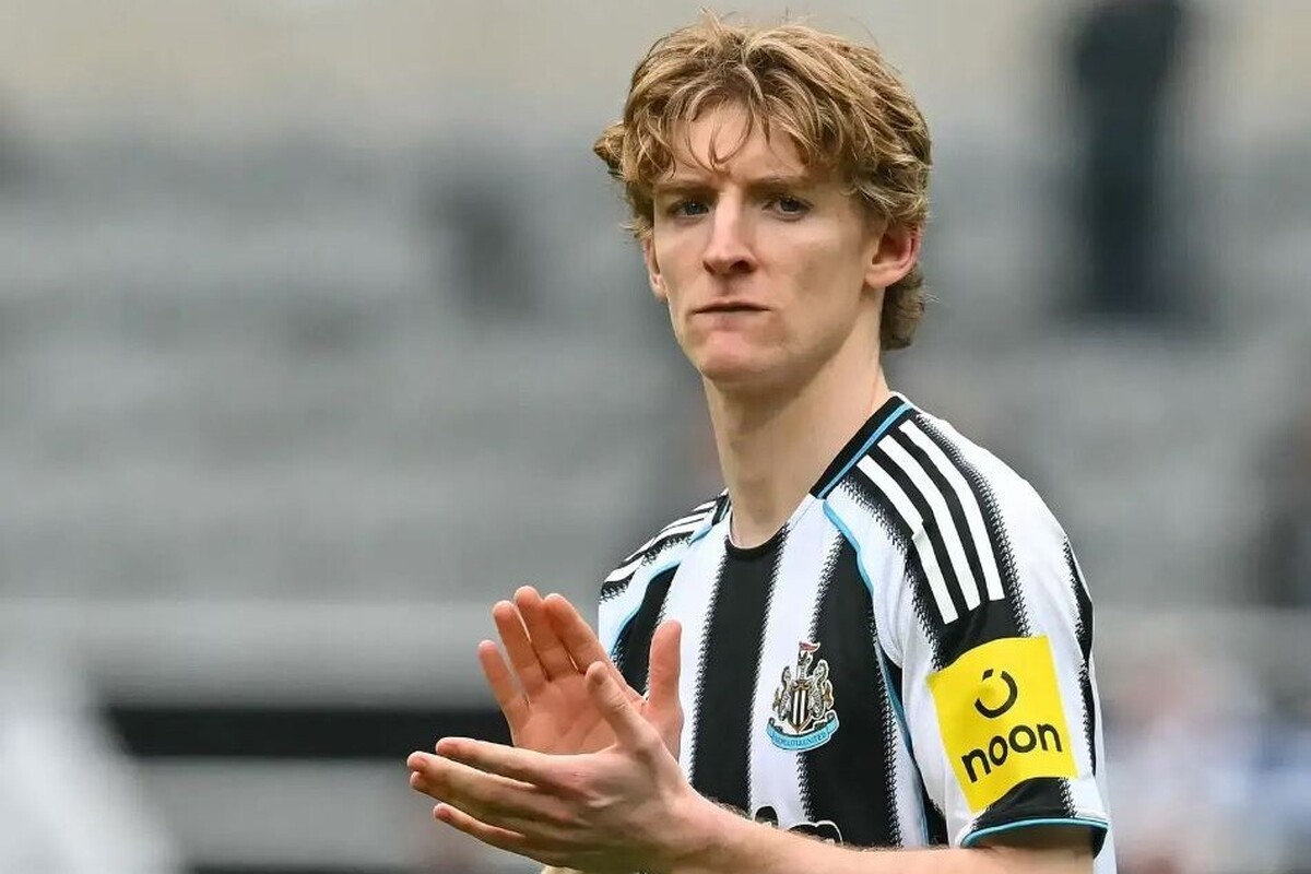 بایرن در پی جذب یک ستاره دیگر از انگلیس