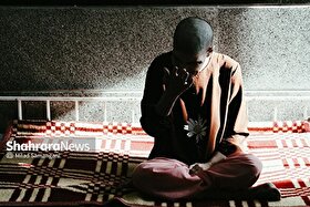 واریز مستمری و مزایای معلولان در فروردین انجام نشد؛ ابهام در مورد مبلغ (یکم اردیبهشت ۱۴۰۵)