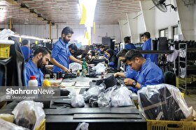 بررسی تجربه‌های جهانی تقابل حقوق و اشتغال در بحران‌های اقتصادی | در جست‌وجوی فرمول بقا