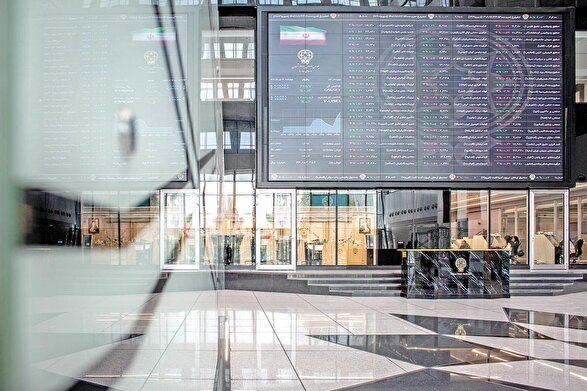 رئیس سازمان بورس: احتمال بازگشایی بازار سهام تا ۱۰ روز آینده | بازگشایی به صورت یکجا