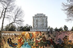 پیگیری ثبت جهانی «توس» در اولویت خراسان رضوی | پرونده آماده ارائه به یونسکو