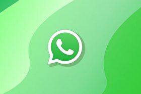 واتس‌اپ پلاس به زودی معرفی می‌شود + ویژگی‌های پولی