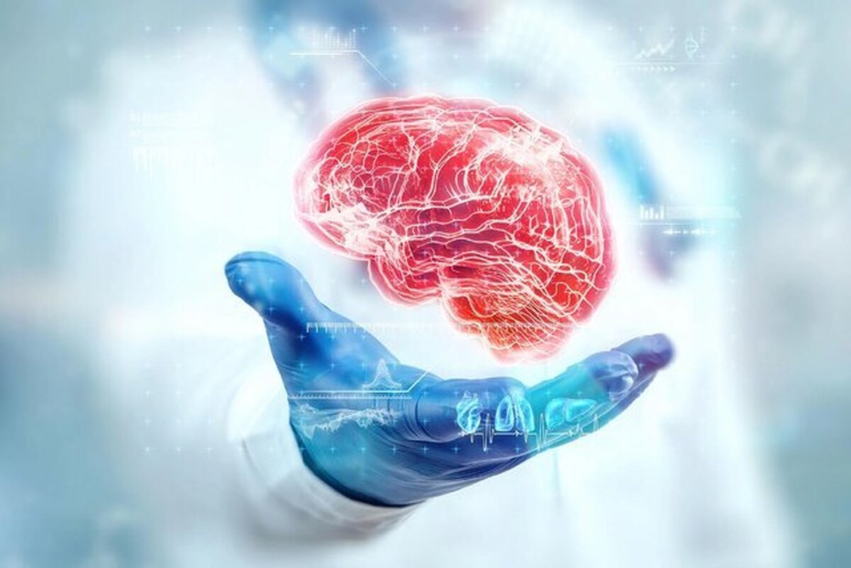 میگرن، یکی از شایع‌ترین انواع سردرد در زنان