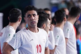 حرکت نمادین طیبی برای یادبود شهدای مدرسه شجره طیبه میناب + عکس