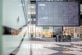 رئیس سازمان بورس: احتمال بازگشایی بازار سهام تا ۱۰ روز آینده | بازگشایی به صورت یکجا