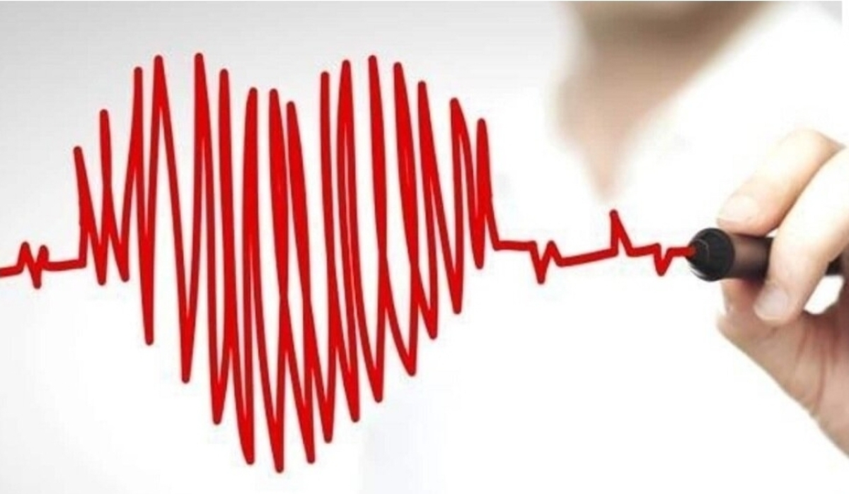 بررسی تفاوت علائم سکته در مردان و زنان| وقتی مراقبت از خود به تاخیر می‌افتد