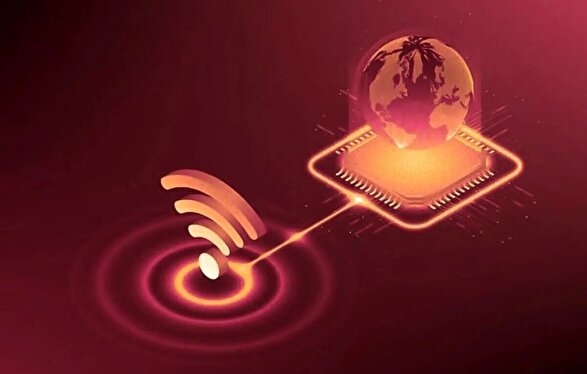 بهبود تدریجی کسب و کار‌های مجازی با اینترنت پرو