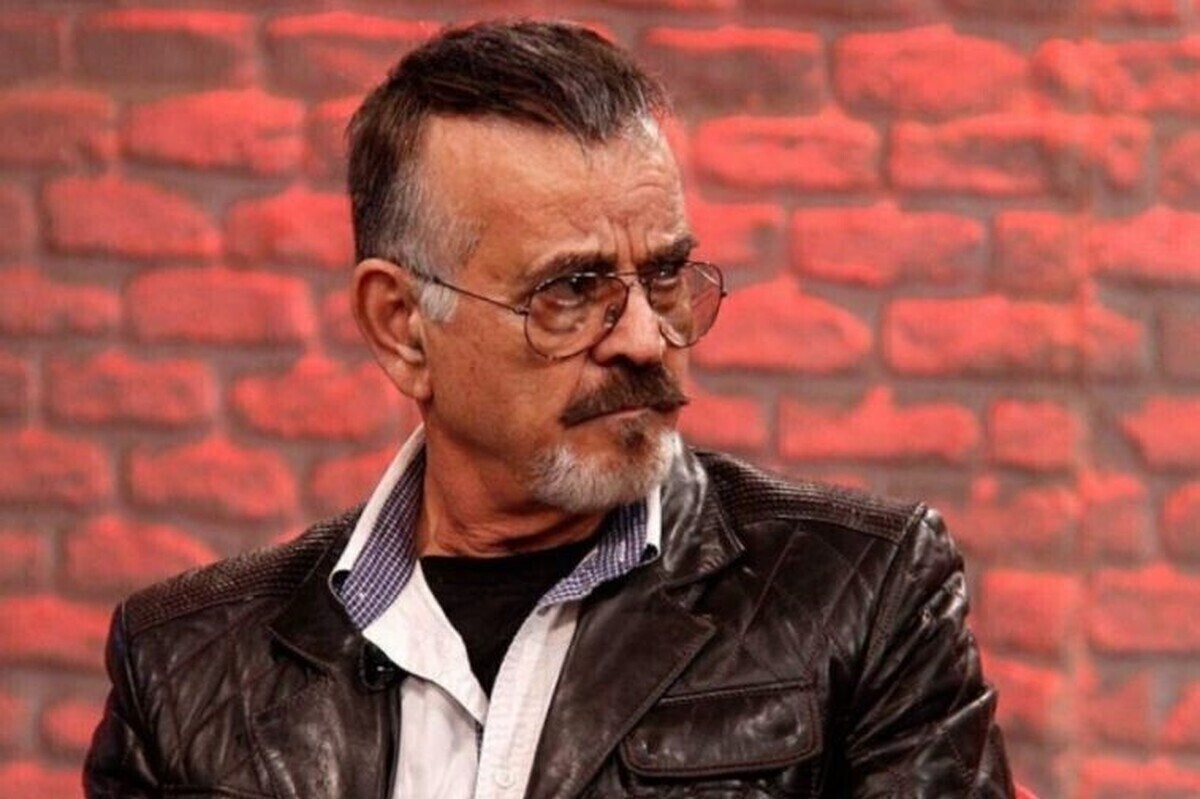 تیزر سریال &laquo;گذرگاه&raquo; با بازی مهدی فخیم&zwnj;زاده منتشر شد + فیلم، زمان پخش و بازیگران