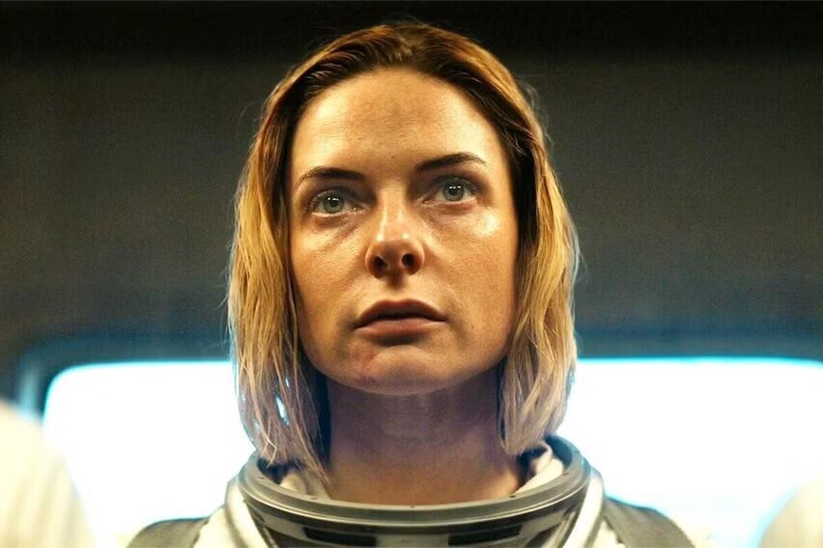 داستان فصل سوم سریال &laquo;Silo&raquo; لو رفت! + اسپویل و زمان پخش