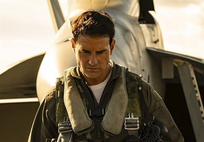 دخالت‌های پنتاگون در هالیوود