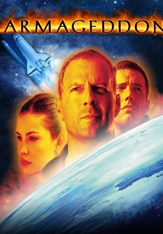 دخالت‌های پنتاگون در هالیوود