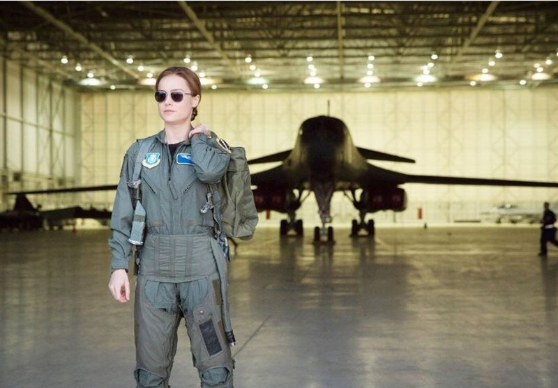 دخالت‌های پنتاگون در هالیوود