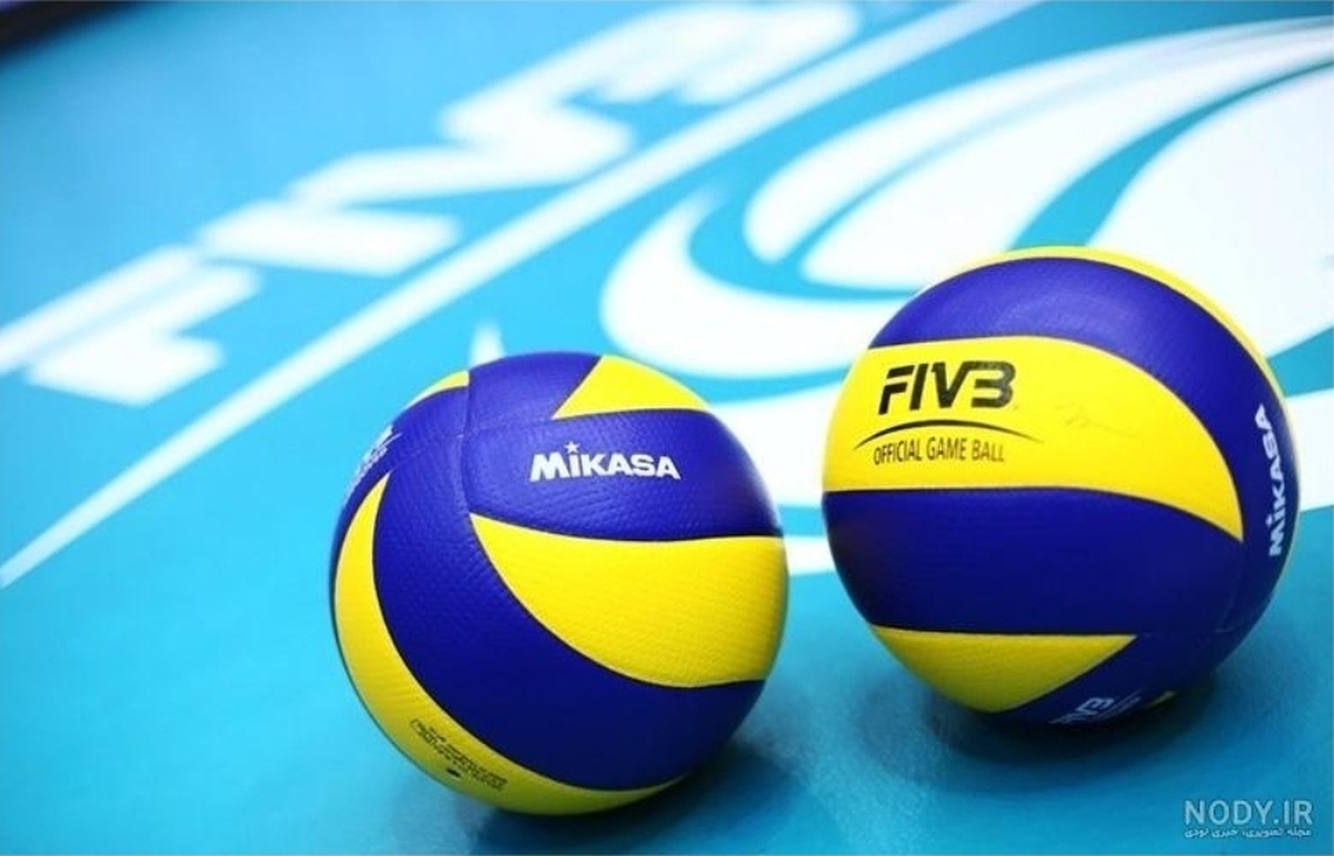 تمدید سفر کوتاه بانوان والیبالیست&zwnj; به آسیا تا آخر خردادماه