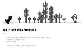 قطع اینترنت و تبعات آن و نقش تصمیم‌گیران در گذار این روزها | ضرورت ایجاد بسته‌های حمایتی از کسب‌وکارهای اینترنتی