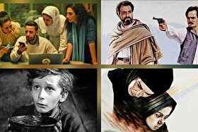 تلویزیون آخر هفته چه فیلم‌هایی پخش می‌کند؟ (۱۰ و ۱۱ اردیبهشت ۱۴۰۵) + خلاصه داستان و زمان پخش