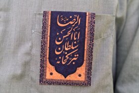 طعم بهشتی | روایتی از زائرانی که غذای حضرت را در روز میلاد امام رضا (ع) برای نخستین بار تجربه کرده‌اند