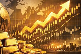 ۳ سناریو برای آینده بازار‌های دلار، طلا و سکه