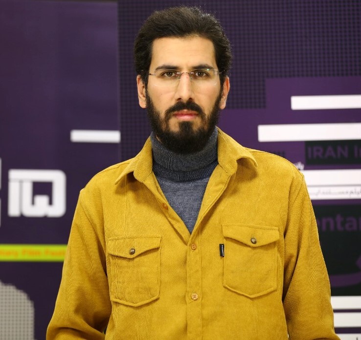 گفت‌وگو با کارگردان مشهدی سریال «مادران» | جایگاه مادر شهدا را به قشر خاصی محدود نکردیم