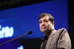 وزیر ورزش در اجلاس شانگهای: جنایت مدرسه میناب ننگی در تاریخ جامعه بشری است | اعلام آمادگی برای میزبانی از رویداد‌های شطرنج و تکواندو