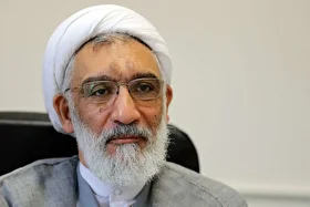 افشاگری پورمحمدی از دو عملیات ویژه وزارت اطلاعات از شناسایی جاسوس‌های آمریکا + فیلم