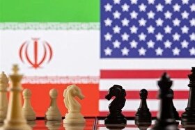 پاسخ ۱۴ بندی ایران به آمریکا شامل چه مواردی است؟