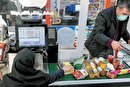 فردا (دوشنبه ۱۴ اردیبهشت)، پایان مهلت استفاده از کالابرگ سال گذشته + فیلم