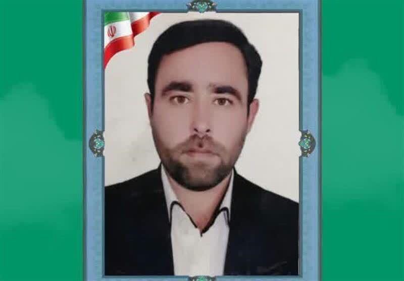 اعدام محراب عبدالله زاده، یکی از عوامل اصلی شهادت مامور حافظ امنیت در ارومیه (۱۳ اردیبهشت ۱۴۰۵)