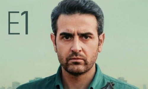 درباره سریال‌های جدید منتشرشده در شبکه نمایش خانگی | رقابت در سایه محدودیت و افت دیده شدن