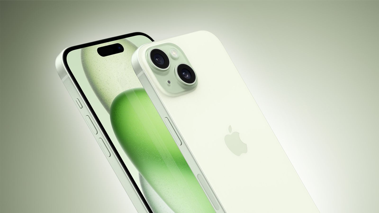 iOS 27 این قابلیت‌های جدید را به آیفون شما اضافه خواهد کرد