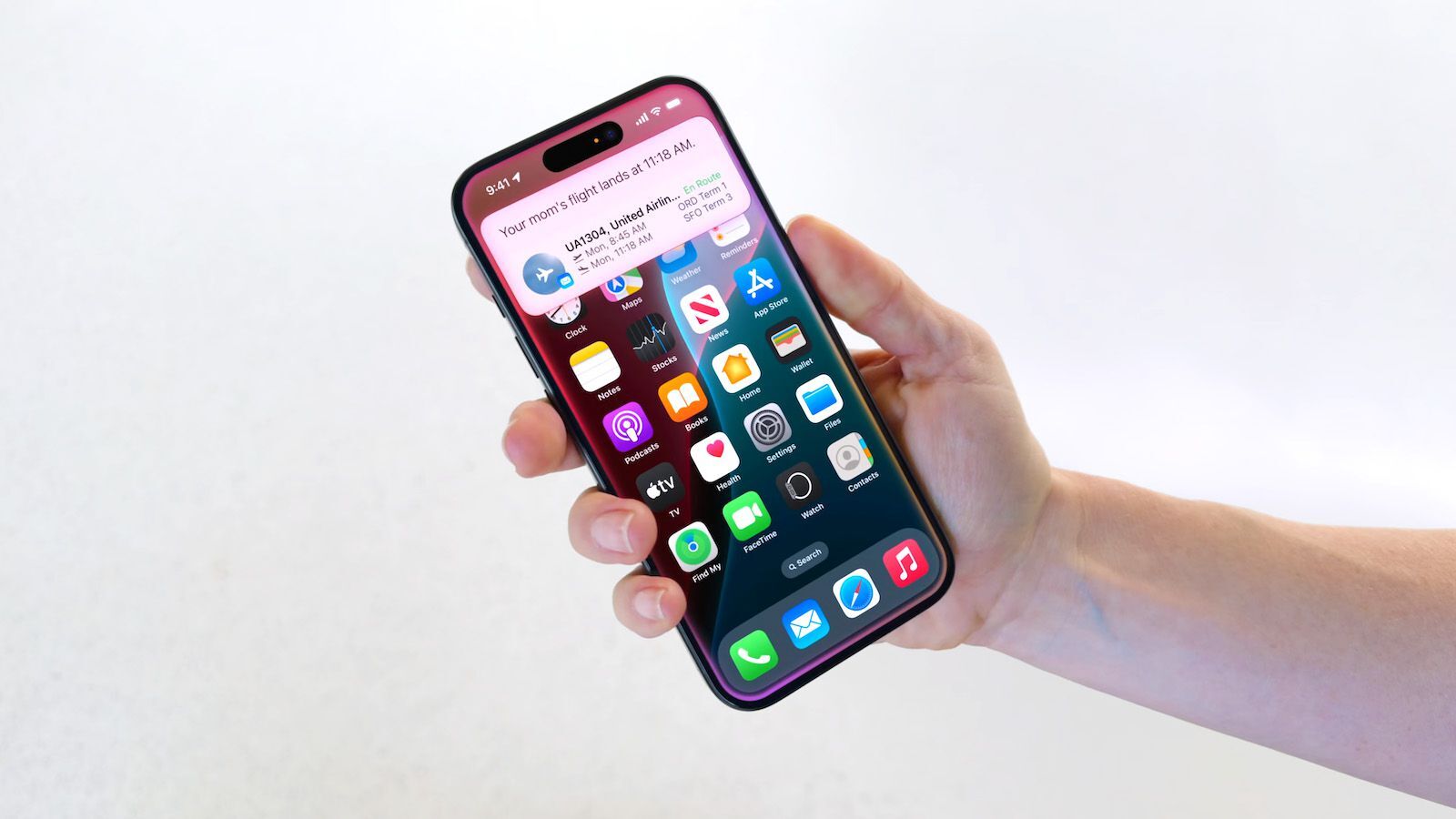 iOS 27 این قابلیت‌های جدید را به آیفون شما اضافه خواهد کرد