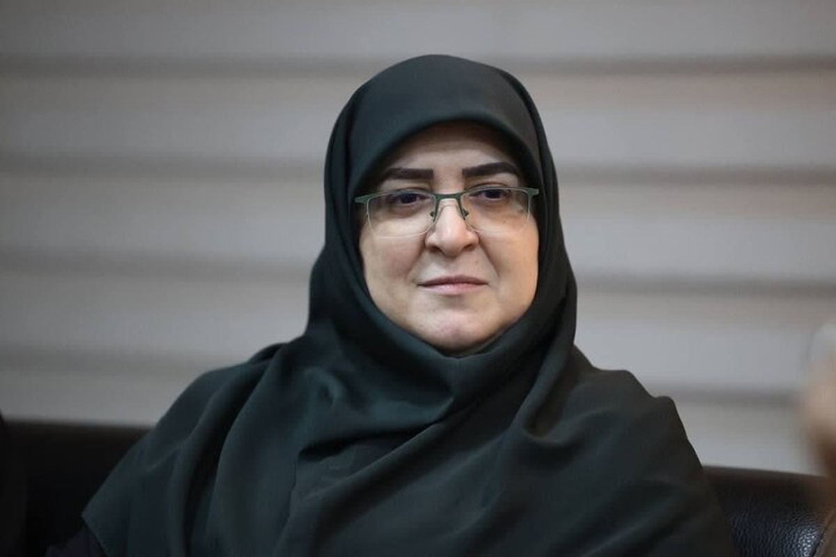 سخنگوی دولت: مشکلی در تأمین ورق&zwnj;های فولادی وجود ندارد