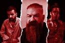 ویدئو | تصاویر دیده نشده از تروریست‌های اجاره‌ای موساد در اغتشاشات دی ماه ۱۴۰۴ مشهد
