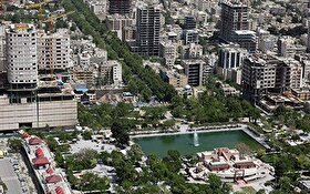 آخرین وضعیت تغییرنام خیابان دانشگاه و خیابان کوهسنگی مشهد