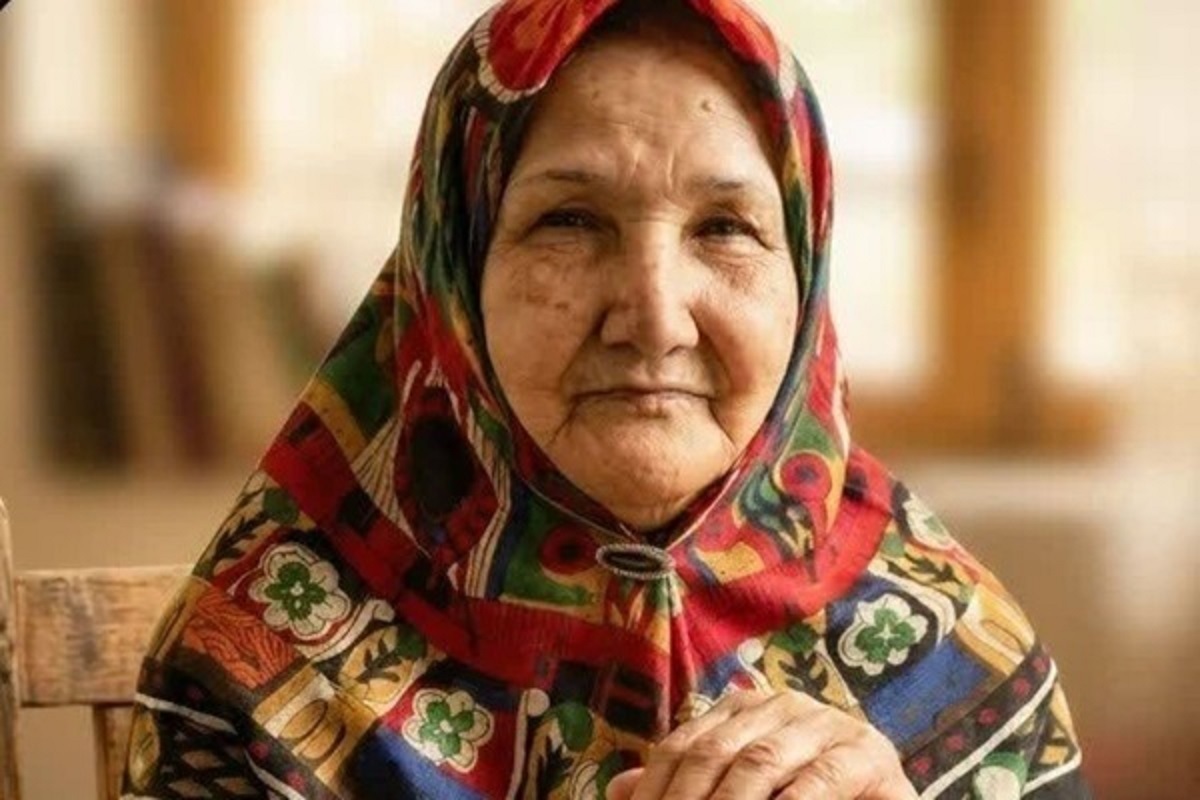 یکی از مجروحان حمله  آمریکایی - صهیونیستی در زنجان به شهادت رسید