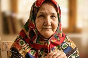 یکی از مجروحان حمله  آمریکایی - صهیونیستی در زنجان به شهادت رسید