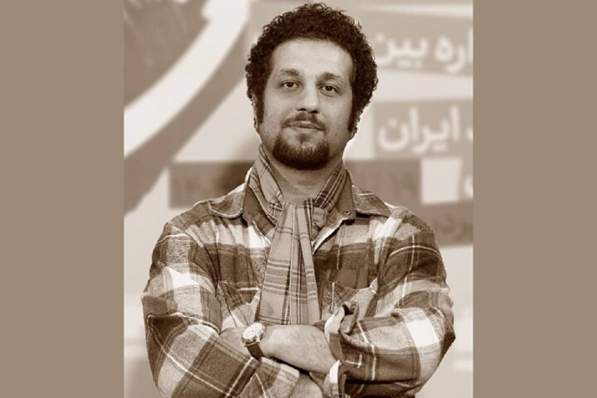 فیلم&zwnj;ساز ایرانی به داوران فیپرشی جشنواره کن ۲۰۲۶ پیوست