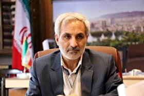 راهکار نماینده مجلس برای مشکل اینترنت: هویت کاربران اینترنت احراز شود