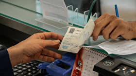 چک همچنان صدرنشین دعاوی مالی؛ یک میلیون پرونده در سال