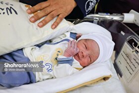 زنگ هشدار جمعیتی در خراسان رضوی با کاهش ولادت