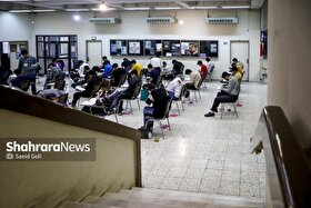 زمان ثبت‌نام و برگزاری آزمون‌های دکتری و کارشناسی ارشد ۱۴۰۶ اعلام شد