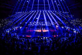 قوانین جدید FIVB برای لیگ ملت‌های والیبال ۲۰۲۶