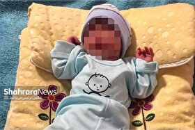 ویدئو | دستگیری کلاهبردار ۸هزار میلیاردی فروش موبایل در هرمزگان
